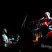 Steven Huth Photo 21