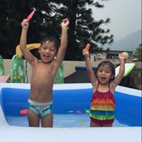 Joanne Wong Photo 20