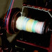 Elizabeth Batts Photo 19