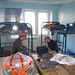 Eric Ulan Photo 13