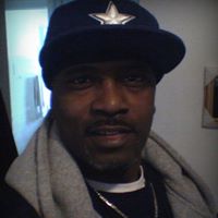 James Galloway Photo 44
