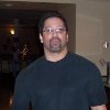 Michael Ireland Photo 2