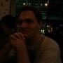 Stephen Schnell Photo 4