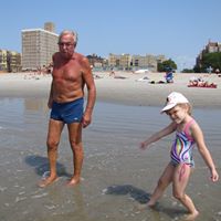 Michael Rubinstein Photo 27