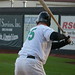 Travis Howell Photo 23