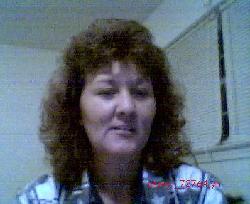 Cheryl West Photo 27