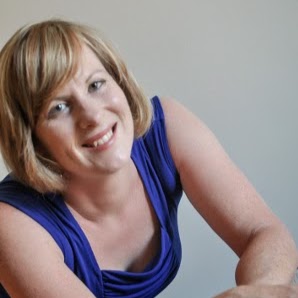 Erin Taylor Photo 8 Erin Taylor Photo 8