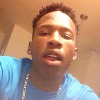 Maurice Nelson Photo 34