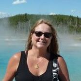 Candace Williams Photo 19