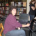Janet Weymouth Photo 9