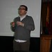 Fernando Morales Photo 41
