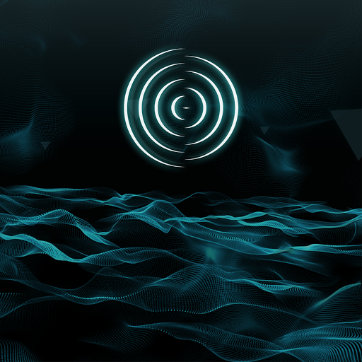 Sean O'Brien Photo 28