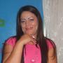 Aida Acevedo Photo 26