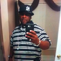 Darrell Allen Photo 35