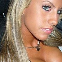 Kathryn Tyler Photo 14