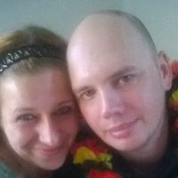 Sandra Dvorak Photo 5