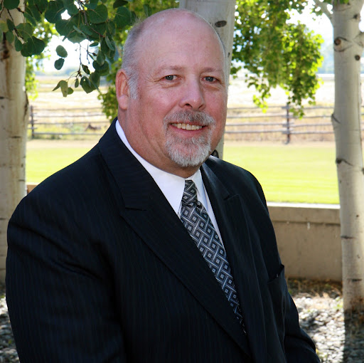Donald Prosser Photo 3