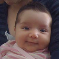 Stephanie Mondragon Photo 21