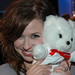 Joy Williams Photo 42