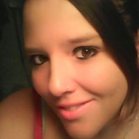 Kristen Perkins Photo 14