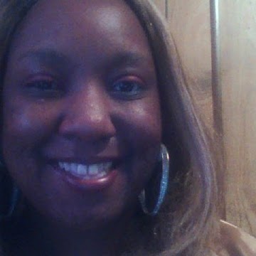 Stacy Little Photo 30