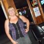 Kathleen Coleman Photo 16