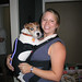 Kirsten Schroeder Photo 10