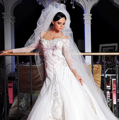 Sonia Hussain Photo 18