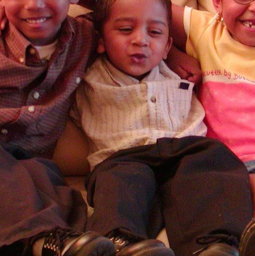 Joshua Castillo Photo 18