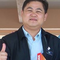 Kelvin Chin Photo 13