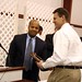 Dewayne Scott Photo 26