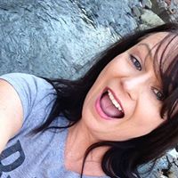 Shawna Chapman Photo 20