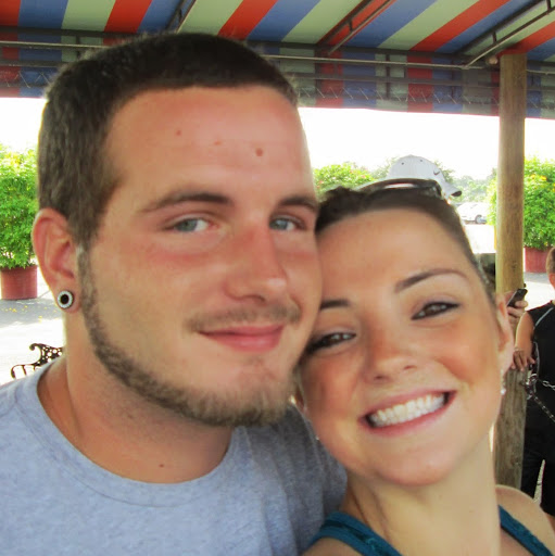 Derrick Lindsey Photo 9