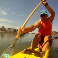 Glen Jenkins Photo 34