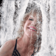 Beverly Heath Photo 15