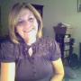 Carolyn May Photo 30