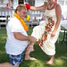 Billy Reeder Photo 16