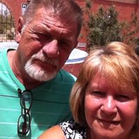 Kristine Lyman Photo 6