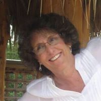 Carol Hogue Photo 35