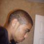 James Mcelhaney Photo 20