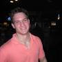 Daniel Koop Photo 12
