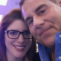 Cindy Covington Photo 15