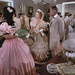 John Garber Photo 40