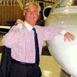 Scott Regan Photo 19