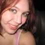 Christine Hart Photo 6