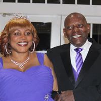 Juanita Phillips Photo 10