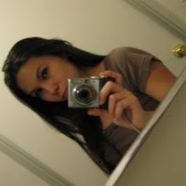 Christina Arsenault Photo 8