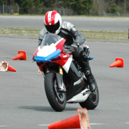 Michael Dean Photo 44 Michael Dean Photo 44