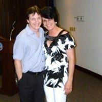 Holly Marsh Photo 18