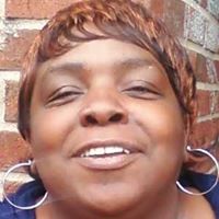 Sherry Glenn Photo 12